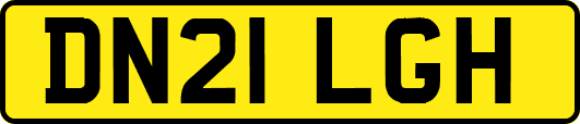 DN21LGH