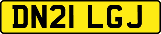 DN21LGJ