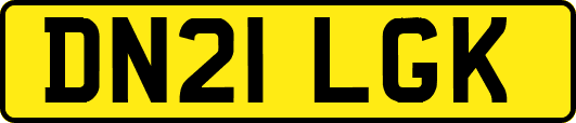 DN21LGK