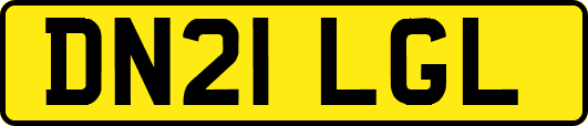 DN21LGL