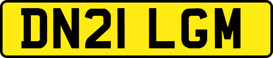 DN21LGM