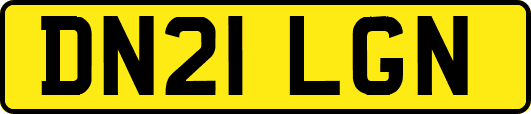DN21LGN