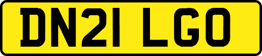 DN21LGO