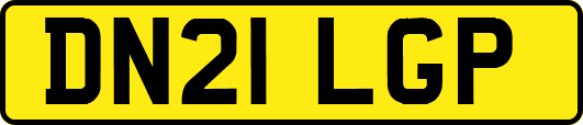 DN21LGP