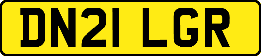 DN21LGR