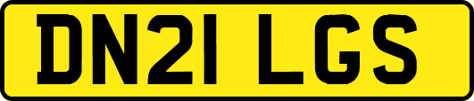 DN21LGS
