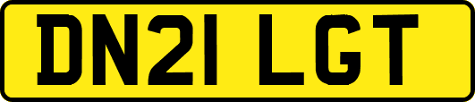 DN21LGT