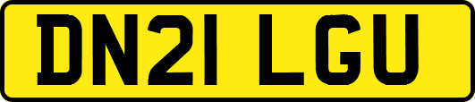 DN21LGU