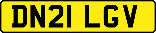 DN21LGV
