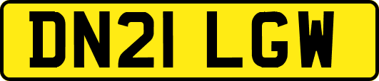 DN21LGW