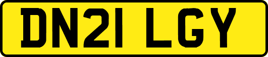 DN21LGY