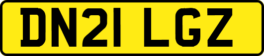 DN21LGZ