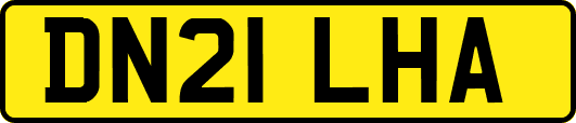 DN21LHA