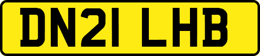 DN21LHB