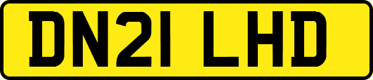 DN21LHD