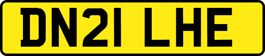 DN21LHE