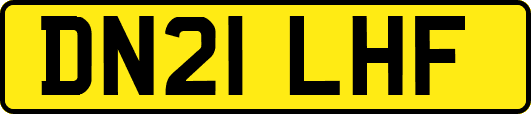 DN21LHF