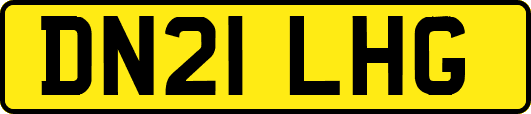 DN21LHG