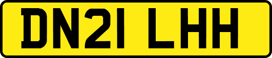 DN21LHH