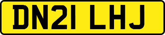 DN21LHJ