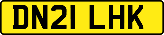 DN21LHK