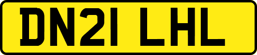 DN21LHL