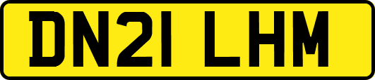 DN21LHM