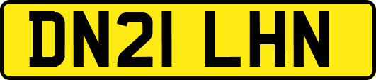 DN21LHN