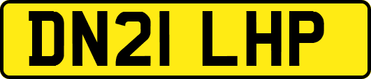 DN21LHP