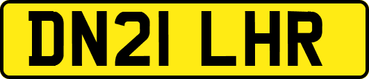 DN21LHR