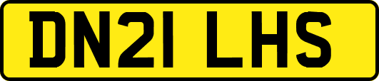 DN21LHS