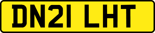 DN21LHT