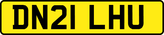 DN21LHU