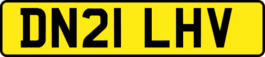 DN21LHV