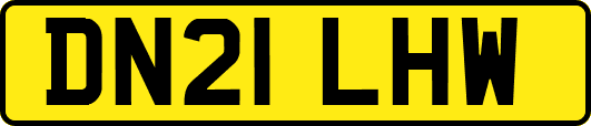 DN21LHW