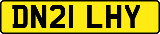 DN21LHY