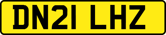 DN21LHZ