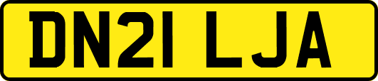 DN21LJA