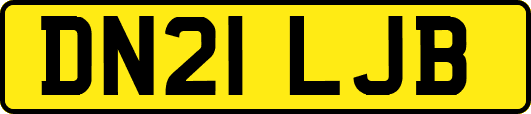 DN21LJB