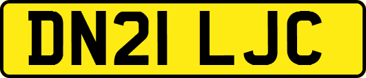 DN21LJC
