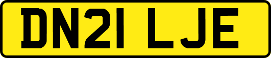 DN21LJE