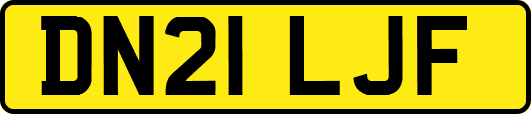 DN21LJF