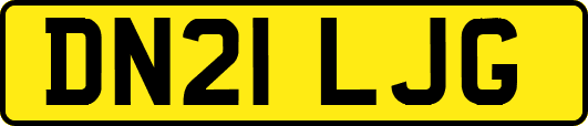 DN21LJG