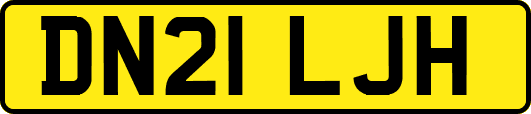 DN21LJH
