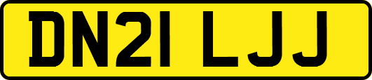 DN21LJJ