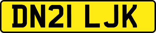 DN21LJK