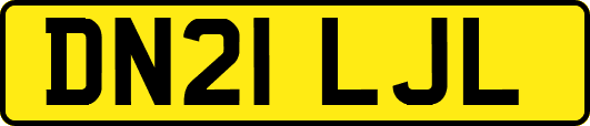 DN21LJL