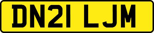 DN21LJM