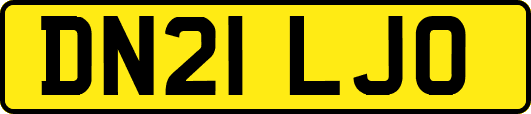 DN21LJO