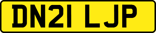 DN21LJP
